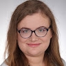 Indrė Jasienė