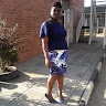 Chipiwa sgdztdirector