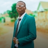 BIKORIMANA Emmanuel