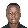 Augustine MesoBW