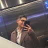 alex gerez