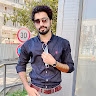 Malik Junaid