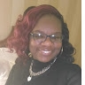 Ebony McClendon