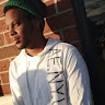 Demarius C