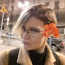 Maria Bikbulatova