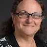Monica Calabrese