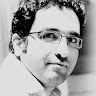 Amir Dastmardi