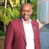 Newton Ndegwa Networks