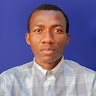 Jerome Ngonyani