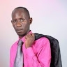 Saad Ddumba
