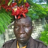 enock daudi