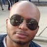 Calvin Garner Jr