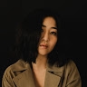 Christy Arimoto