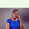 sarah akello