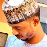 Aliyu Abdullahi Adoro