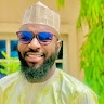 Najibullahi Ibrahim