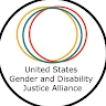 US Gender and Disability Justice Alliance  