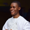Tope Adewumi