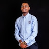 Mwangi Enos
