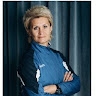 Inna Shkilnjuk