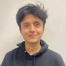 Gaurav Phuyal
