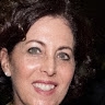 susana muszkat