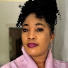 Flora Ogubunka