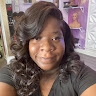 Keyonna G