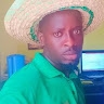 ALI Adamou ibrahim