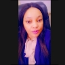 mbali khumalo
