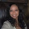 Lisa Davis