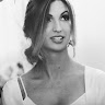 Annamaria Rubini