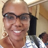 Nnenna Godwin