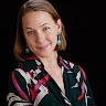 Kathryn Lueker-Eaton