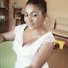 Joy Adeola