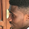Bernard Kissi