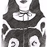 Martina Salvaro