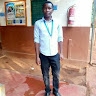 morris macharia