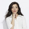 Aylin Major