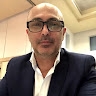 Vasos Vasiliou