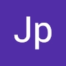 Jp Gilain