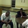 William Flournoy