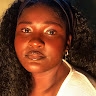 Bahati Betty