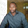 Kabwijamu Ivan