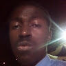 Chea A.C Louis