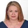Mary Plessa