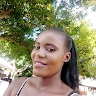 Kandongwe Bydony