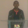 Peter Muteti