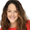 Betsy Mugavero