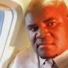 Rembuluwani Muneri